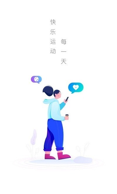 Ʋapp_Ʋװ