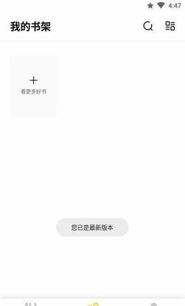 °_°app
