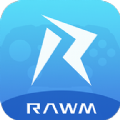 ħϷapp