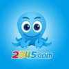 2345Ϸ