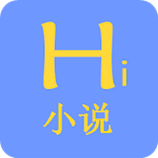 HiС˵app