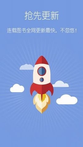 HiС˵_HiС˵app