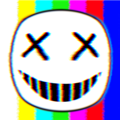 ģɳ°