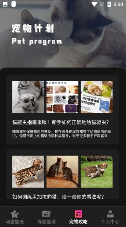 èֽ_èֽapp