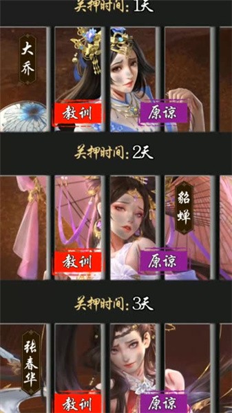 ;԰_;԰氲׿v1.0.9