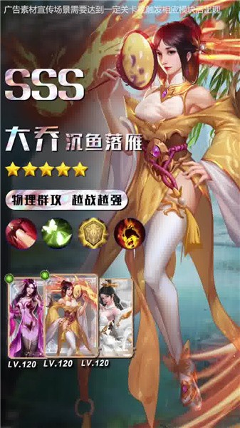 ;԰_;԰氲׿v1.0.9