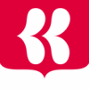 Ժapp