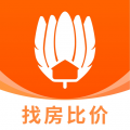 ҷapp