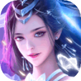 Եֻ