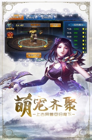齣¼ֻأδߣ_齣¼ֻ°