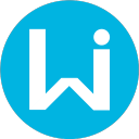 WI뷨