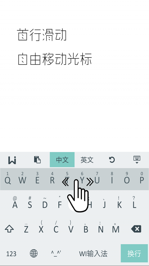 WI뷨_WI뷨׿