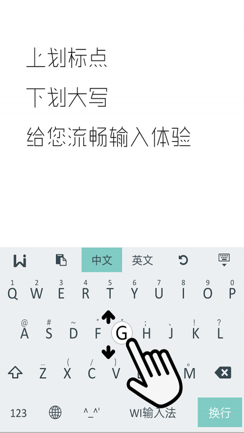 WI뷨_WI뷨׿