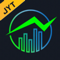 JYTϷ