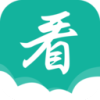 뿴°