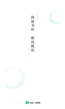 뿴°_뿴°ֻ°