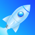 ȫܼapp