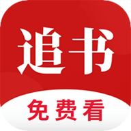 ȫ׷鰲׿