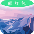ȼֽ̬app