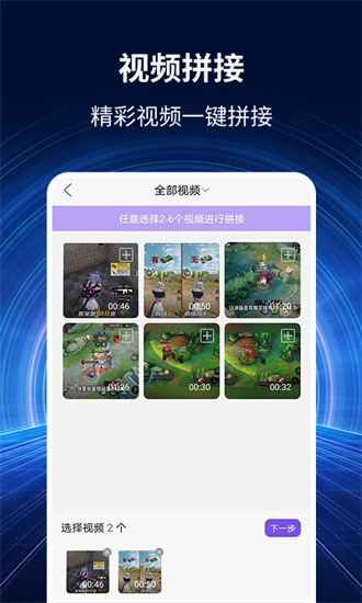 ¼ʦ°氲װ_¼ʦ°ֻ