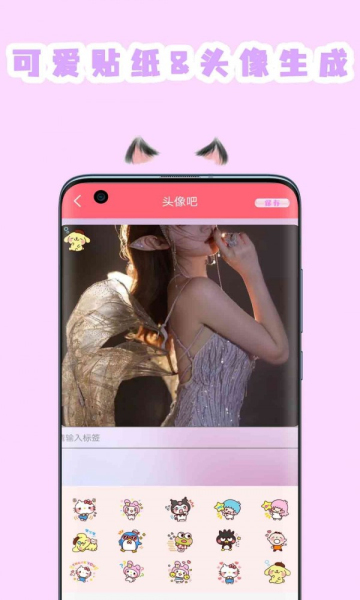 ֽ_ֻֽ