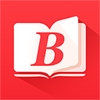 BBapp