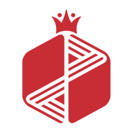 öapp