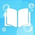 С˵app