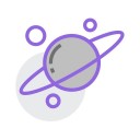 С˵app