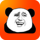 ͼapp