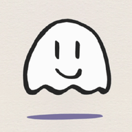 躳Ŷapp