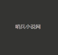 ڱС˵app
