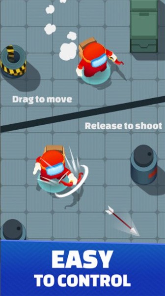 ֮°_֮°氲׿v1.0.8