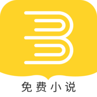 С˵app