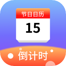 ռʱֻ