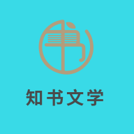 ֪ѧapp