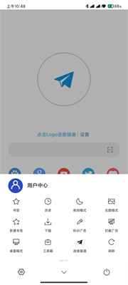 ߼_2.4.2߼