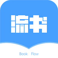 鰲׿