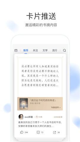 鰲׿app_鰲׿