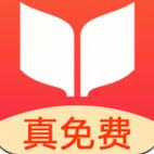 С˵app