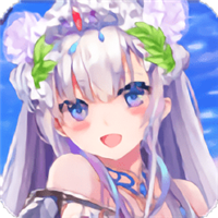 ʫƪ°