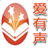 С˵app