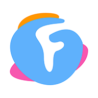 ԾС˵app