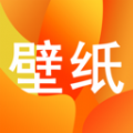 ֽapp