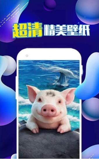 ֽapp_ֽ°