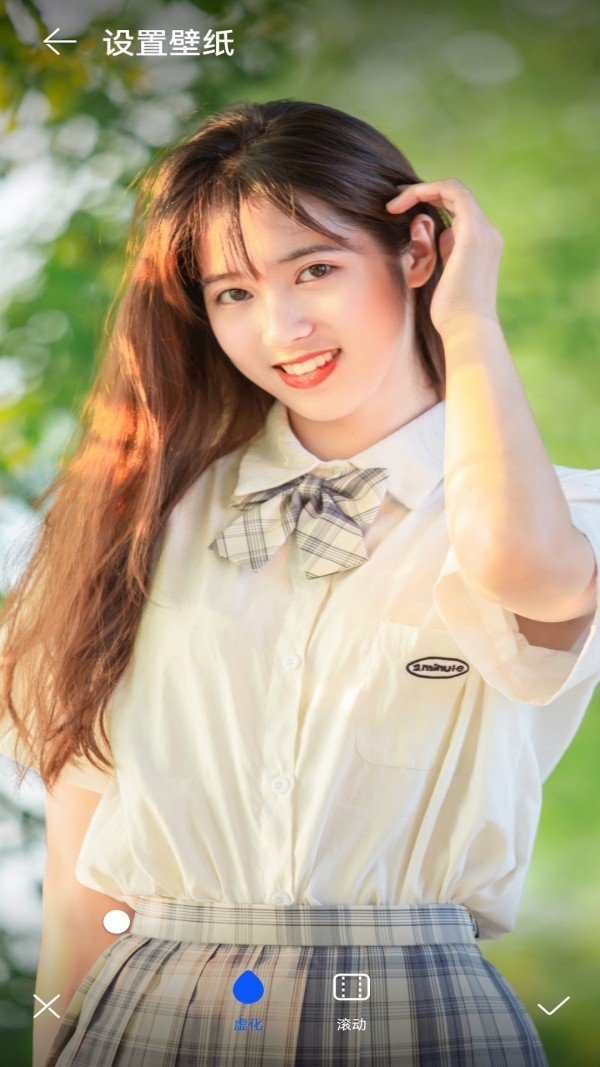 Ԫֽ̬_Ԫֻֽ̬