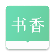 ֿapp