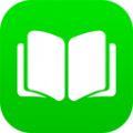 ǳС˵app