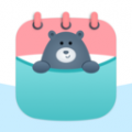 ʿγ̱app