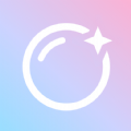 ΢մʦֻ